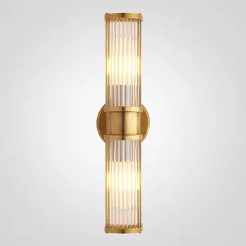 Бра Imperiumloft 123210-01