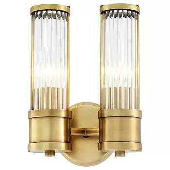 Бра Imperiumloft 157018-01