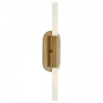 Бра Imperiumloft 190587-22