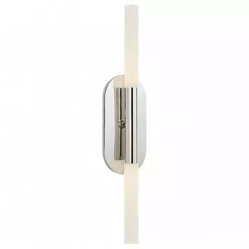 Бра Imperiumloft 190588-22