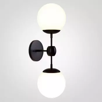 Бра Imperiumloft 44.412