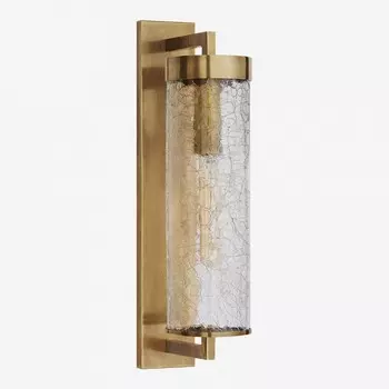 Бра Imperiumloft 44.475