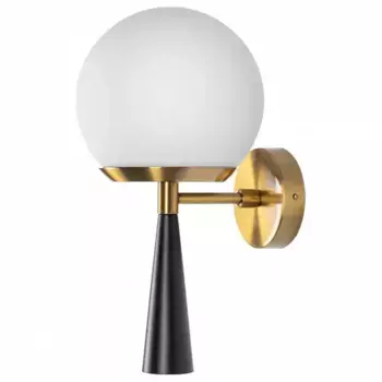 Бра Imperiumloft 44.570