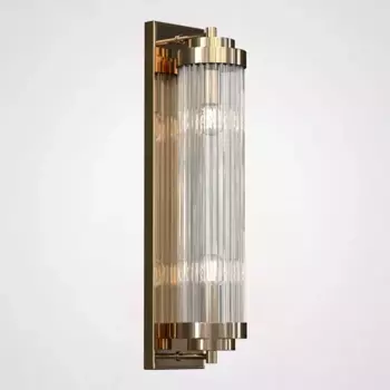 Бра Imperiumloft 44.683-0