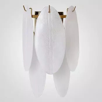 Бра Imperiumloft 44.727