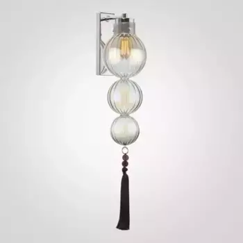 Бра Imperiumloft 44.772-0