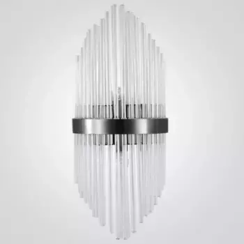 Бра Imperiumloft 44.837