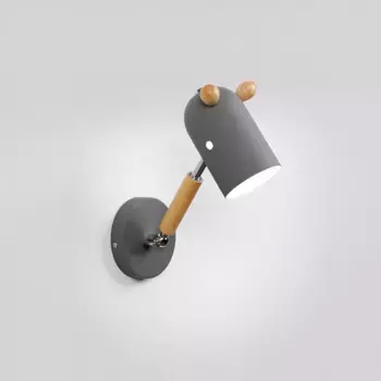 Бра Imperiumloft ANIMAL01