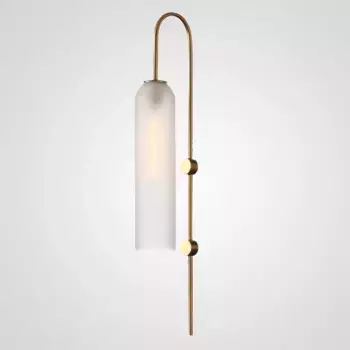 Бра Imperiumloft ARTICOLO 44,459