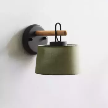 Бра Imperiumloft EVEN-WALL01