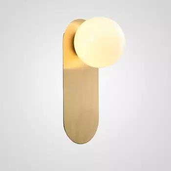 Бра Imperiumloft Fast FAST01