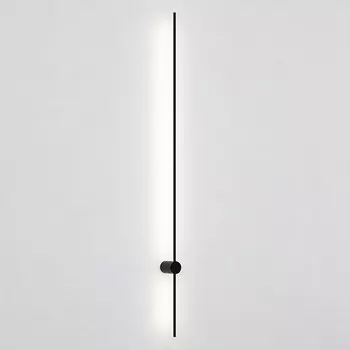 Бра Imperiumloft Kemma KEMMA-WALL01