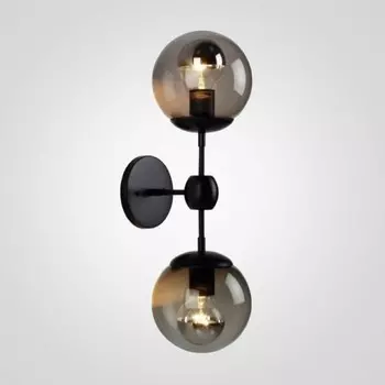 Бра Imperiumloft Modo Chandelier 44.025