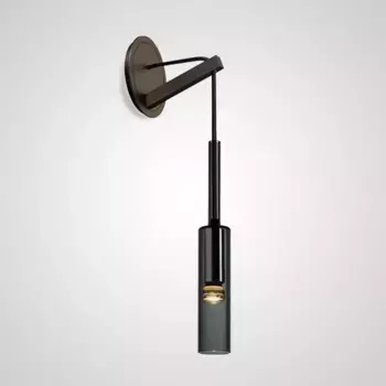 Бра ImperiumLoft Night 140894-26