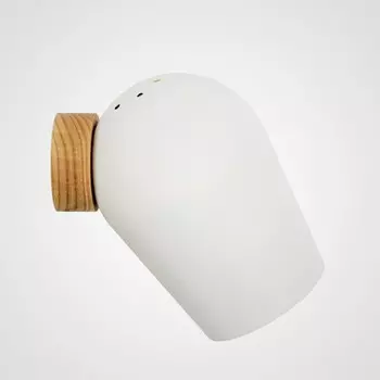 Бра Imperiumloft OVO01