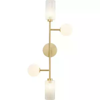 Бра ImperiumLoft Restoration 144094-22