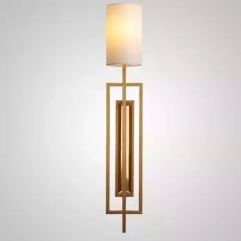 Бра ImperiumLoft Stenen 208799-23