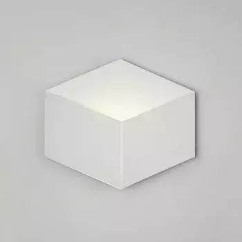 Бра Imperiumloft Via Fold Single WM-1101