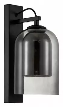 Бра Indigo Coffee 11013/1W Smoke V000315