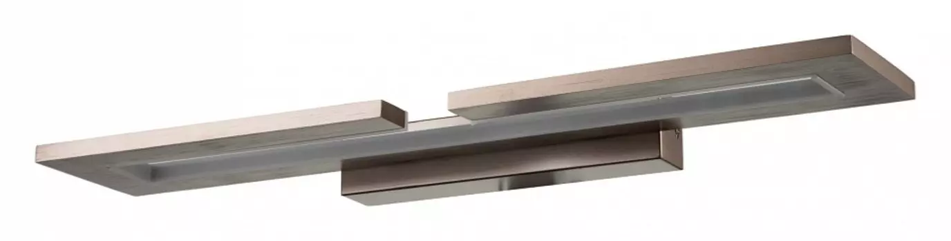 Бра Indigo Realta 14004/B/1W Brown V000008L