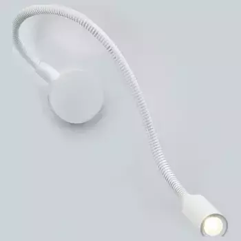 Бра Italline 3026 3026 white