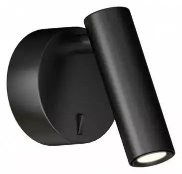 Бра Kink Light Алери 8070,19