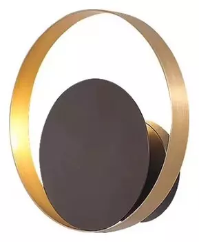 Бра Kink Light Алона 08443,19-20