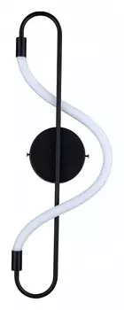 Бра Kink Light Далия 08040-L,19