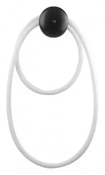 Бра Kink Light Далия 08041-2,19