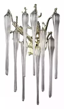 Бра Kink Light Грейни 7874,33