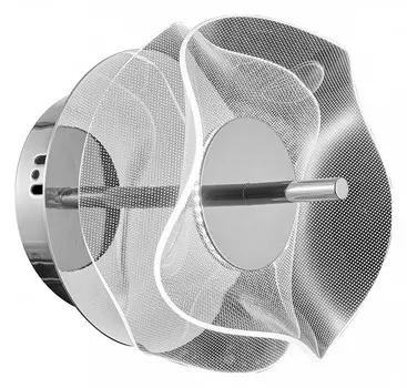 Бра Kink Light Кадди 08046.02