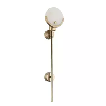 Бра Kink Light Лилиан 08441-L,36