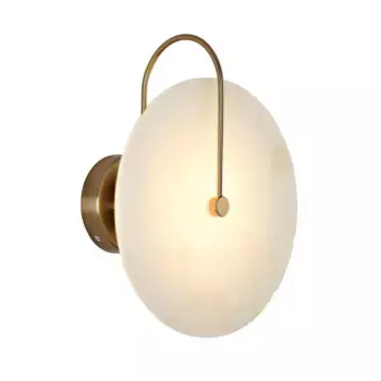 Бра Kink Light Мелисса 08437,36