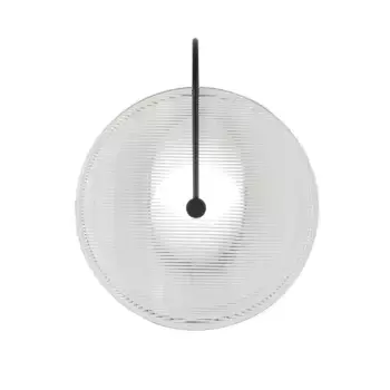 Бра Kink Light Мелисса 08438-2,19(21)