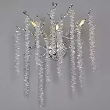 Бра Kink Light Шанти 07871D,16