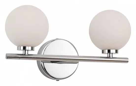 Бра Kink Light Сида бронза 07504-2,02