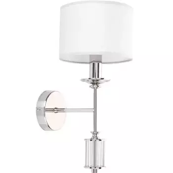 Бра Kutek Mood Artu ART-K-1 (N)