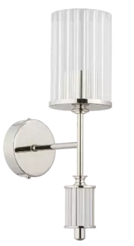 Бра Kutek Mood Artu Ryfel ART-K-1 (N) R