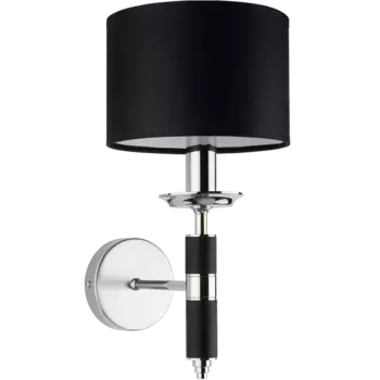 Бра Kutek Mood Modesto MOD-K-1(CC)