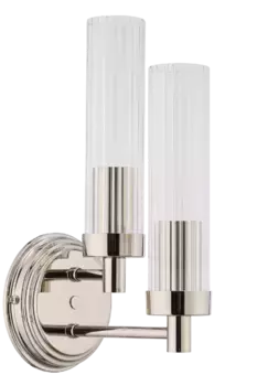 Бра Kutek Mood Seti SET-K-2(N)