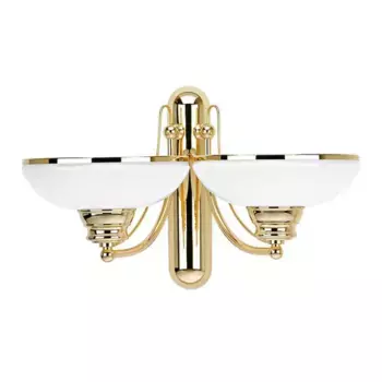 Бра Kutek N N-K-2 (Z)