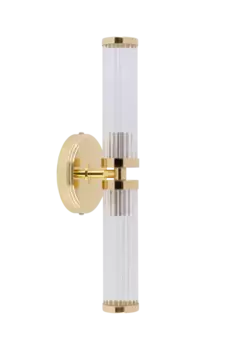 Бра Kutek Saletto SAL-K-2(Z)