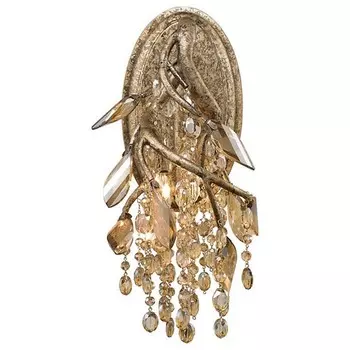 Бра L'Arte Luce Garden L54023.59