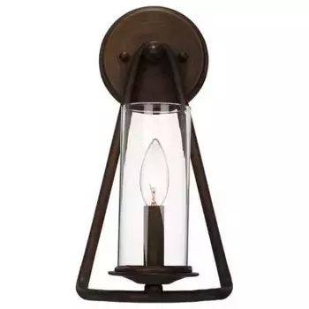 Бра L'Arte Luce Infinity L53821.61