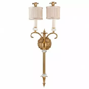 Бра L'Arte Luce L01622