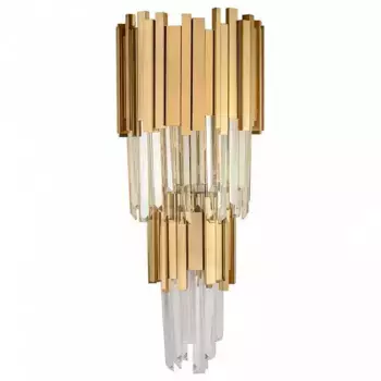 Бра L'Arte Luce L21524.92