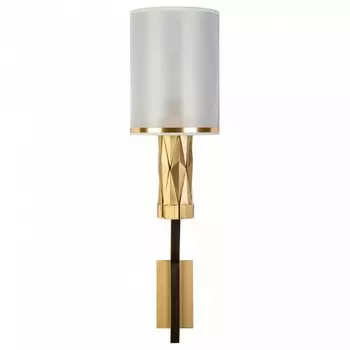 Бра L'Arte Luce L31421