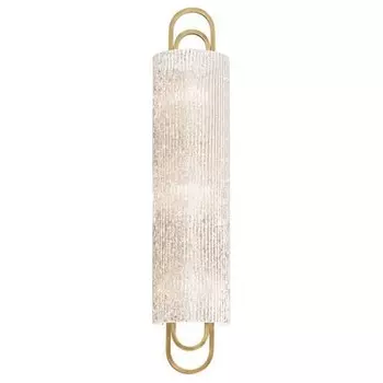 Бра L'Arte Luce L90123