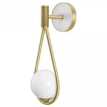 Бра L'Arte Luce L90521