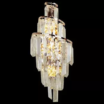 Бра L'Arte Luce L92201.92